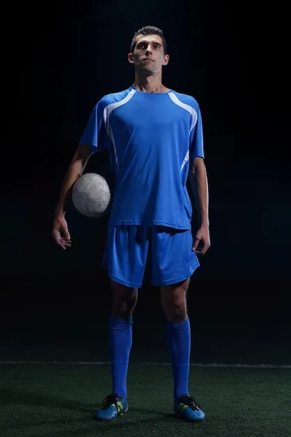 九游体育应用中心 应用界面